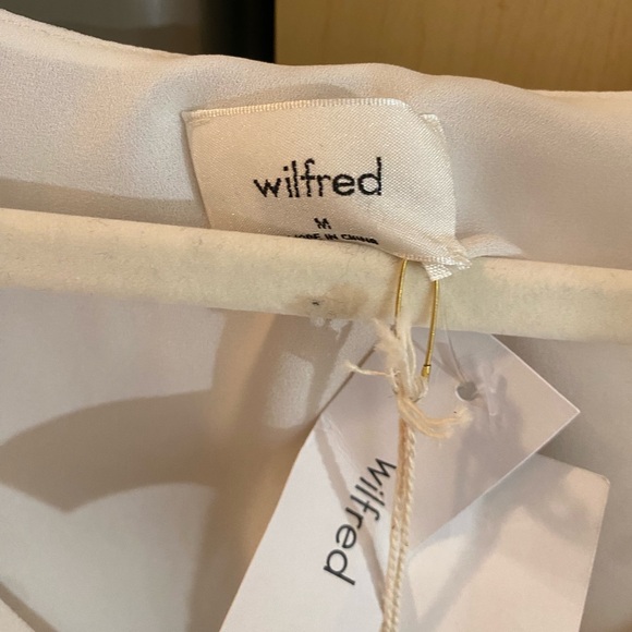 Blouse - Picture 4 of 6